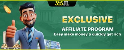 ph635 Affiliate Program