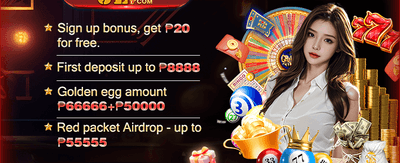 ph635 App Interface