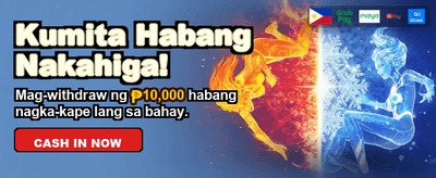 Join ph635 and Win Big!